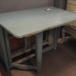 411 4373 Slagbord